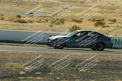 media/Apr-13-2025-Touge2Track (Sun) [[1b03265cc0]]/Green group/Turn 3/